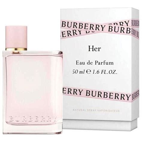 burberry her perfume chemist warehouse|burberry perfume her collection.